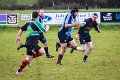 Monaghan V Perennials December 4th 2016 (3)